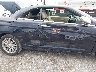 1C3BCBFG5CN****** Salvage and Repairable 2012 Chrysler 200 in Pennsylvania State