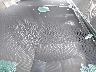 1C3BCBFG5CN****** Wrecked 2012 Chrysler 200 in York Springs