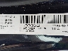 1C3BCBFG5CN****** Used 2012 Chrysler 200 in York Springs
