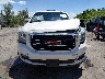 1GKS2HKC1FR****** Destrozados 2015 GMC Yukon XL en Estado de Nuevo México