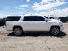 1GKS2HKC1FR****** Usados 2015 GMC Yukon XL en Estado de Nuevo México