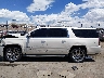 1GKS2HKC1FR****** Reparables 2015 GMC Yukon XL en Estado de Nuevo México