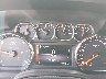 1GKS2HKC1FR****** Salvamento 2015 GMC Yukon XL