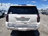 1GKS2HKC1FR****** Destrozados 2015 GMC Yukon XL
