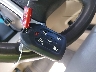 1GKS2HKC1FR****** Salvamento 2015 GMC Yukon XL en Estado de Nuevo México