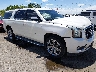 1GKS2HKC1FR****** Salvamento y Destrozados 2015 GMC Yukon XL en Albuquerque