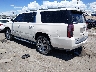 1GKS2HKC1FR****** Salvamento y Reparables 2015 GMC Yukon XL en Albuquerque