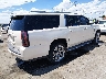 1GKS2HKC1FR****** Salvamento y Destrozados 2015 GMC Yukon XL en Estado de Nuevo México