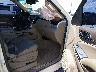 1GKS2HKC1FR****** Usados y Reparables 2015 GMC Yukon XL en Estado de Nuevo México