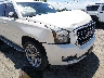 1GKS2HKC1FR****** Salvamento y Reparables 2015 GMC Yukon XL en Estado de Nuevo México