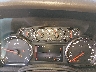 1GKS2HKC1FR****** Salvamento 2015 GMC Yukon XL en Albuquerque