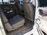 1GKS2HKC1FR****** Destrozados 2015 GMC Yukon XL en Albuquerque