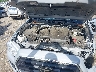 3TYSZ5AN9LT****** Repairable 2020 Toyota Tacoma in Boston Shirley