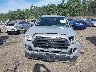 3TYSZ5AN9LT****** Used 2020 Toyota Tacoma in Massachusetts State