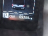 3TYSZ5AN9LT****** Wrecked 2020 Toyota Tacoma
