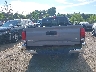 3TYSZ5AN9LT****** Used 2020 Toyota Tacoma