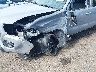 3TYSZ5AN9LT****** Wrecked 2020 Toyota Tacoma in Massachusetts State