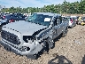 3TYSZ5AN9LT****** Used and Repairable 2020 Toyota Tacoma in Boston Shirley