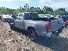 3TYSZ5AN9LT****** Salvage and Repairable 2020 Toyota Tacoma in Boston Shirley