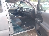 3TYSZ5AN9LT****** Used and Repairable 2020 Toyota Tacoma in Massachusetts State
