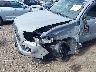 3TYSZ5AN9LT****** Salvage and Repairable 2020 Toyota Tacoma in Massachusetts State