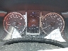 3TYSZ5AN9LT****** Salvage 2020 Toyota Tacoma in Boston Shirley