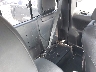 3TYSZ5AN9LT****** Wrecked 2020 Toyota Tacoma in Boston Shirley