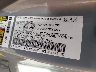 3TYSZ5AN9LT****** Used 2020 Toyota Tacoma in Boston Shirley