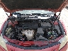 4T1BE46K59U****** Reparables 2009 Toyota Camry en Houston