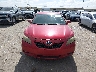 4T1BE46K59U****** Destrozados 2009 Toyota Camry en Estado de Texas