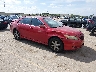 4T1BE46K59U****** Usados 2009 Toyota Camry en Estado de Texas