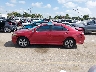 4T1BE46K59U****** Reparables 2009 Toyota Camry en Estado de Texas
