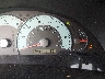 4T1BE46K59U****** Salvamento 2009 Toyota Camry