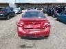 4T1BE46K59U****** Destrozados 2009 Toyota Camry