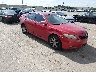 4T1BE46K59U****** Salvamento y Destrozados 2009 Toyota Camry en Houston
