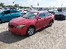 4T1BE46K59U****** Usados y Reparables 2009 Toyota Camry en Houston