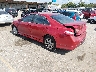 4T1BE46K59U****** Salvamento y Reparables 2009 Toyota Camry en Houston