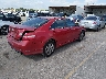 4T1BE46K59U****** Salvamento y Destrozados 2009 Toyota Camry en Estado de Texas