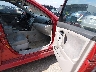 4T1BE46K59U****** Usados y Reparables 2009 Toyota Camry en Estado de Texas