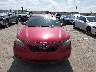 4T1BE46K59U****** Salvamento y Reparables 2009 Toyota Camry en Estado de Texas