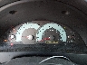 4T1BE46K59U****** Salvamento 2009 Toyota Camry en Houston