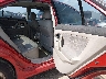 4T1BE46K59U****** Destrozados 2009 Toyota Camry en Houston
