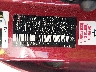 4T1BE46K59U****** Usados 2009 Toyota Camry en Houston