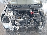 3N1CN8EV7SL****** Repairable 2025 Nissan Versa in Fontana