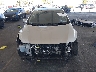 3N1CN8EV7SL****** Used 2025 Nissan Versa in California State