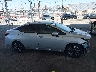 3N1CN8EV7SL****** Repairable 2025 Nissan Versa in California State