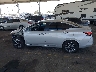 3N1CN8EV7SL****** Salvage 2025 Nissan Versa