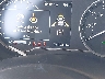 3N1CN8EV7SL****** Wrecked 2025 Nissan Versa