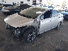 3N1CN8EV7SL****** Used and Repairable 2025 Nissan Versa in Fontana