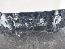 3N1CN8EV7SL****** Salvage and Repairable 2025 Nissan Versa in California State